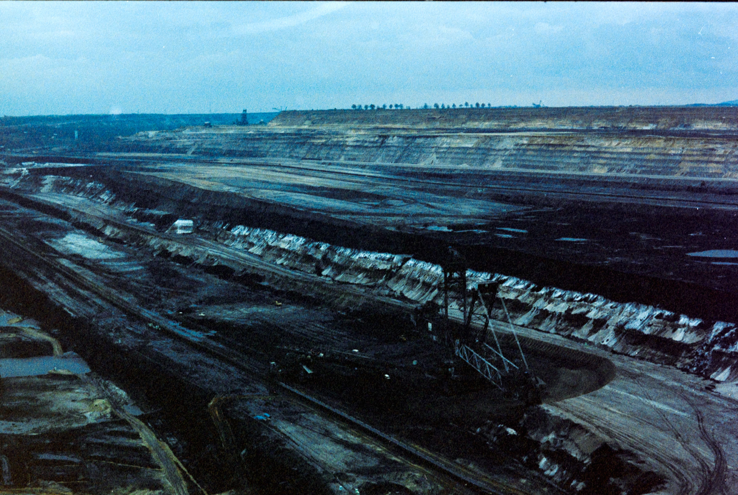 AHP film 2004 11 002 sc240828 img06 NLP